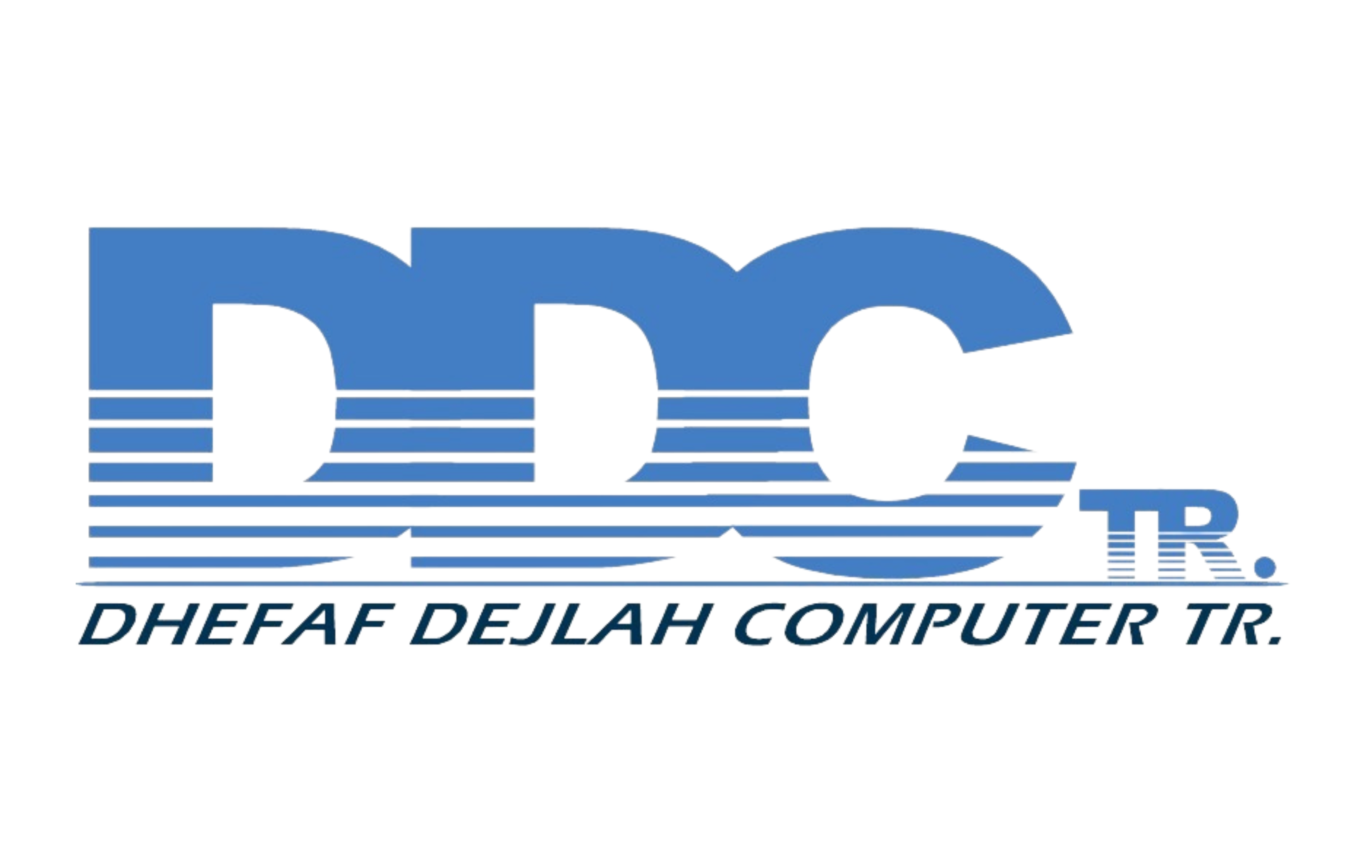 logo.png